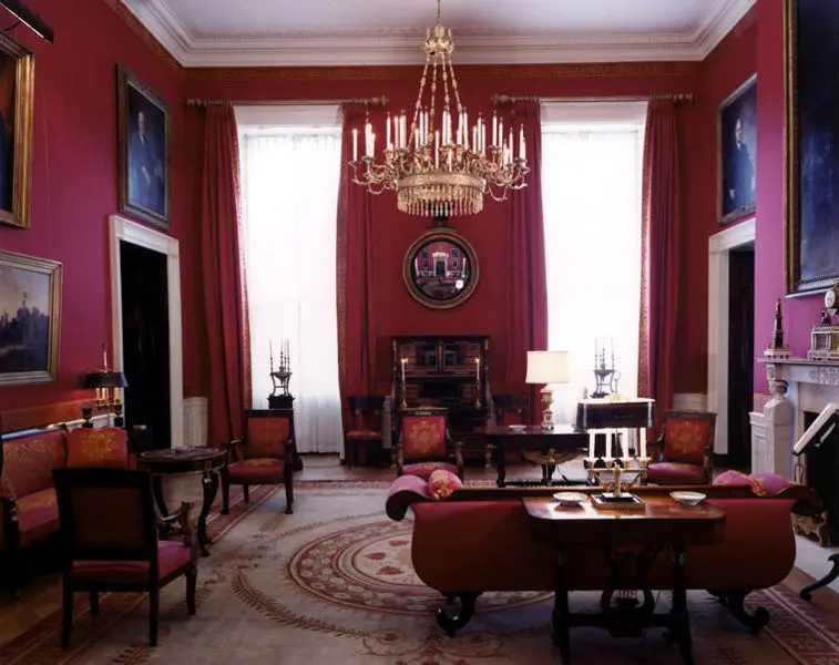 File:BoudinRedRoom.jpg