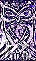 Thumbnail for version as of 23:21, 17 August 2007