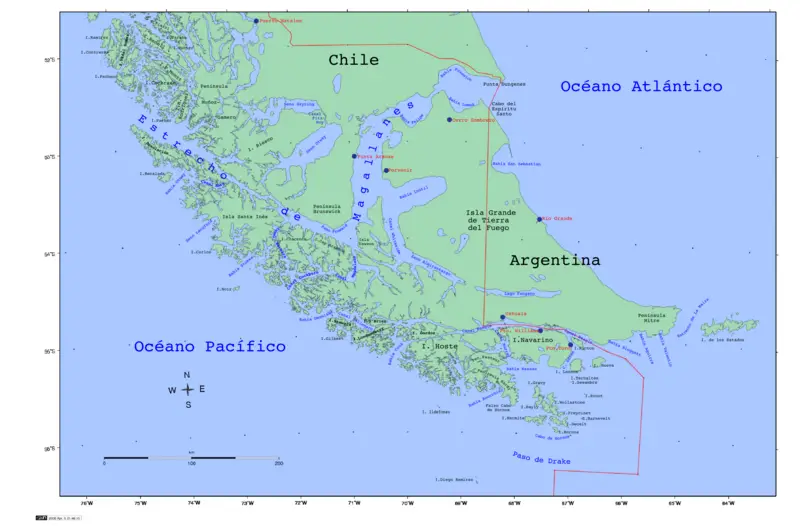 File:Chile.estrechodemagallanes.png