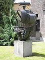 Thumbnail for version as of 22:12, 11 July 2006