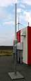 Thumbnail for version as of 16:52, 3 June 2008