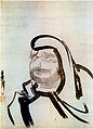 Thumbnail for version as of 01:54, 1 May 2007