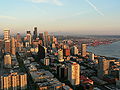 Thumbnail for version as of 01:32, 1 June 2008