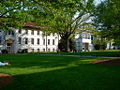 Thumbnail for version as of 00:19, 14 October 2008