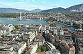 Thumbnail for version as of 06:53, 14 November 2008