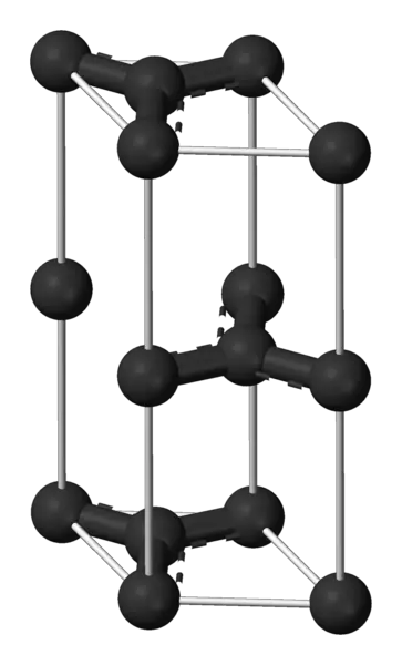 File:Graphite-unit-cell-3D-balls.png