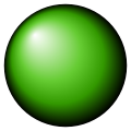 Thumbnail for version as of 12:52, 14 May 2008
