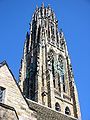 Thumbnail for version as of 19:16, 22 October 2006