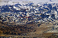 Thumbnail for version as of 01:41, 20 January 2007