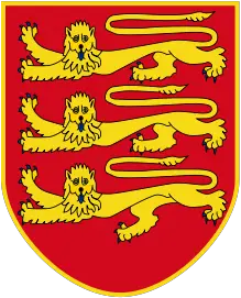 File:Jersey coa.svg