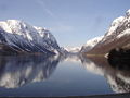 Thumbnail for version as of 07:39, 23 April 2008