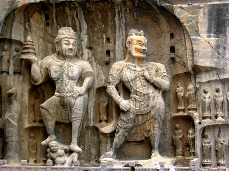 File:LongmenBoddhi.jpg