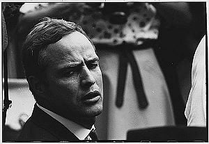 Marlon Brando 1963.jpg