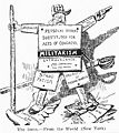 Thumbnail for version as of 00:35, 19 June 2007