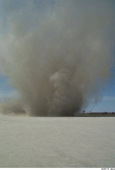 File:Mojave DustDevil.jpg