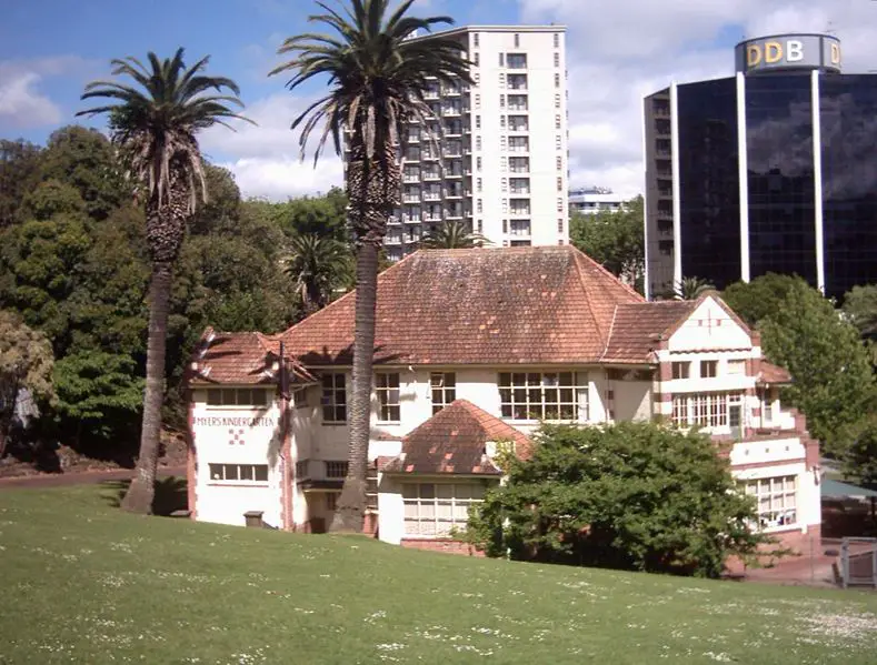 File:MyersKindergartenNZ.jpg