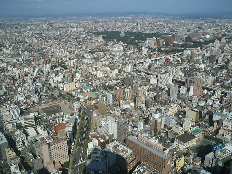 File:Nagoya uitzicht.jpg