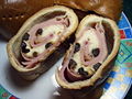 Thumbnail for version as of 15:29, 13 May 2008
