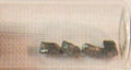 Thumbnail for version as of 21:53, 21 May 2006