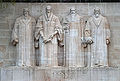 Thumbnail for version as of 13:39, 5 April 2007