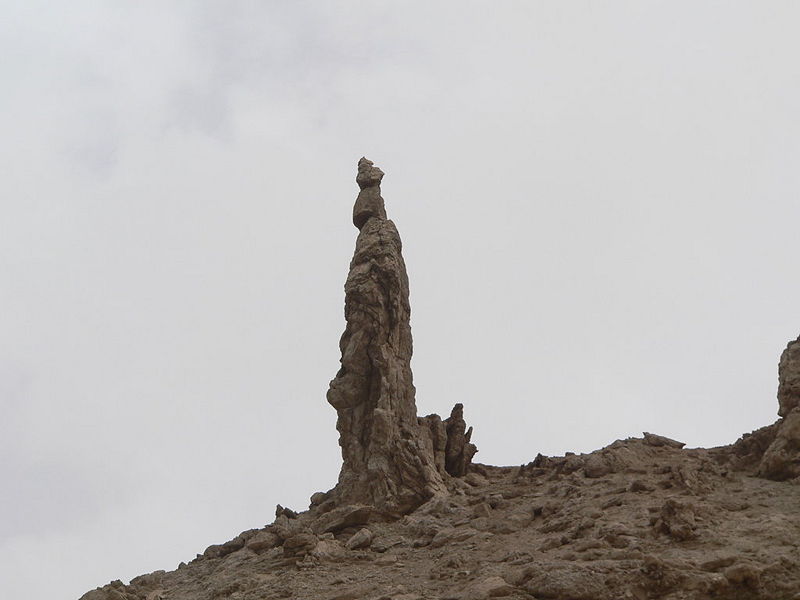 File:SaltPillarDeadSea.jpg