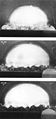 Thumbnail for version as of 03:59, 18 December 2008