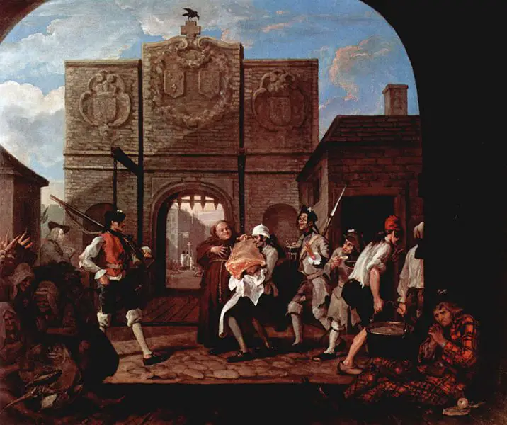 File:William Hogarth 063.jpg