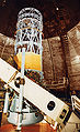 Thumbnail for version as of 18:46, 27 April 2007