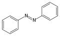 Thumbnail for version as of 14:30, 8 January 2009