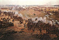 Thumbnail for version as of 20:58, 11 June 2008