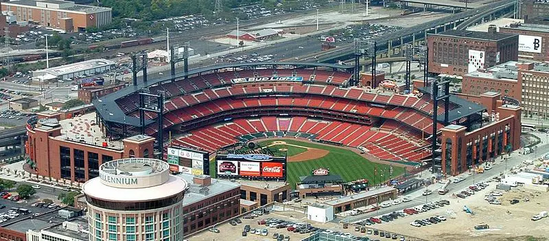 File:Busch Stadium June2006 2.jpg