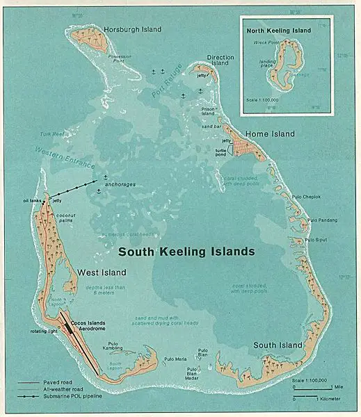 File:Cocos(keeling) 76.jpg