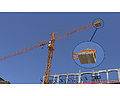 Thumbnail for version as of 20:15, 26 June 2007