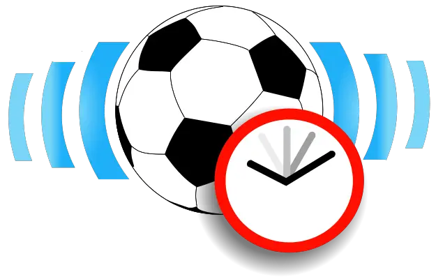 File:Current sport.svg