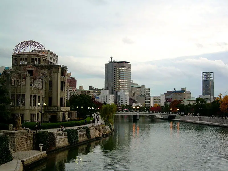 File:DSCN0282.JPG