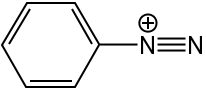 File:Diazonium.svg