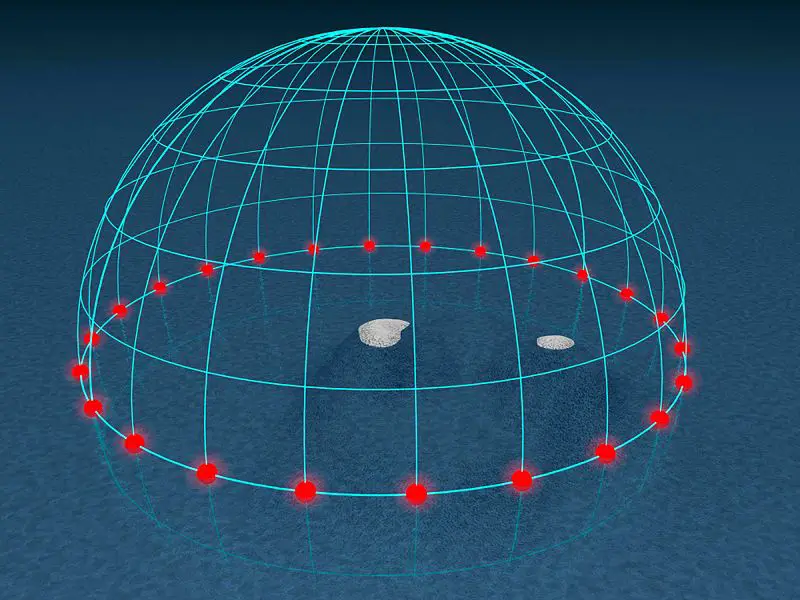 File:Equinox-90.jpg