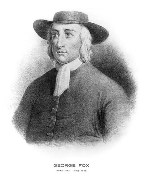 File:Fox-George-LOC.jpg