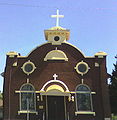 Thumbnail for version as of 01:43, 8 October 2007