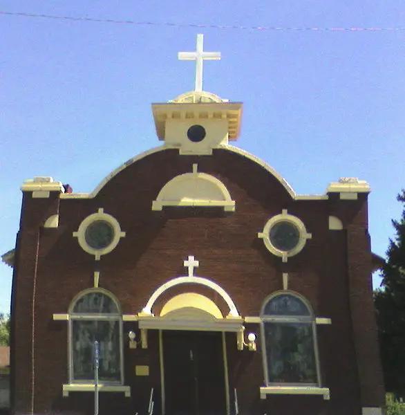 File:Greekorthodoxchurchpocatello.jpg