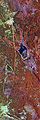 Thumbnail for version as of 14:35, 22 August 2006