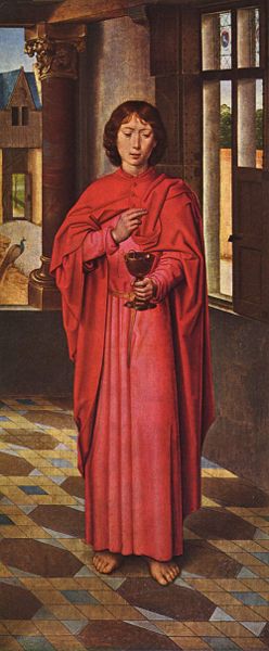 File:Hans Memling 039.jpg