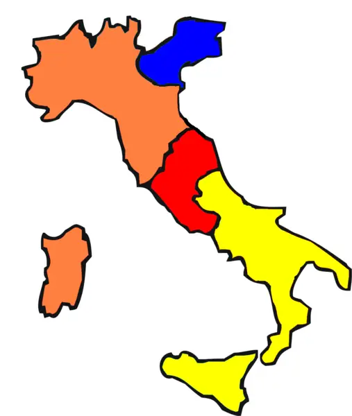 File:Italia1860.png