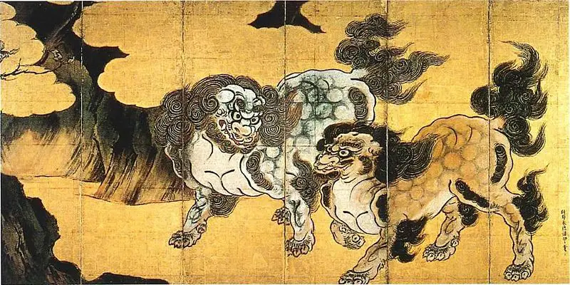 File:Kano Eitoku 002.jpg