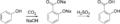 Thumbnail for version as of 16:37, 30 June 2006
