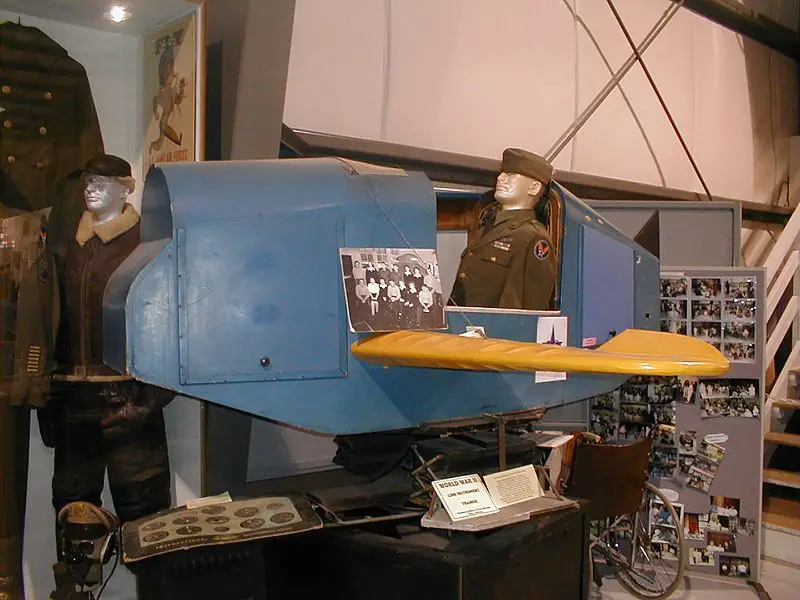 File:Link-trainer-ts.jpg