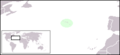 Thumbnail for version as of 06:25, 10 December 2007