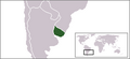 Thumbnail for version as of 07:32, 31 December 2005