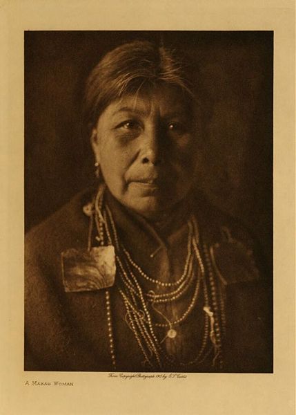 File:MakahWoman.jpg