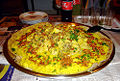 Thumbnail for version as of 07:09, 19 May 2007